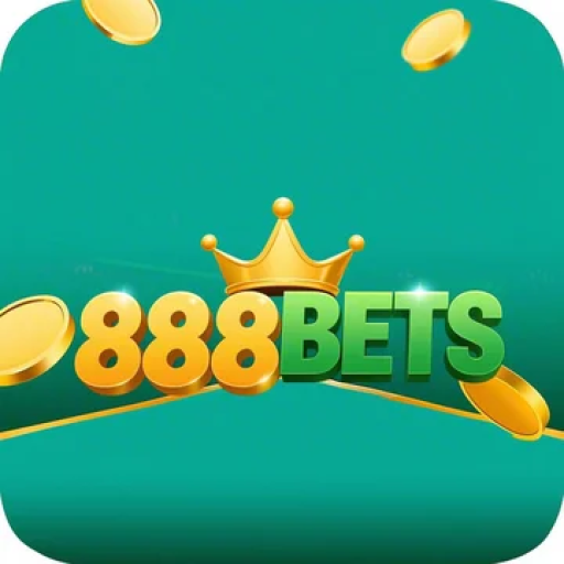 888bets