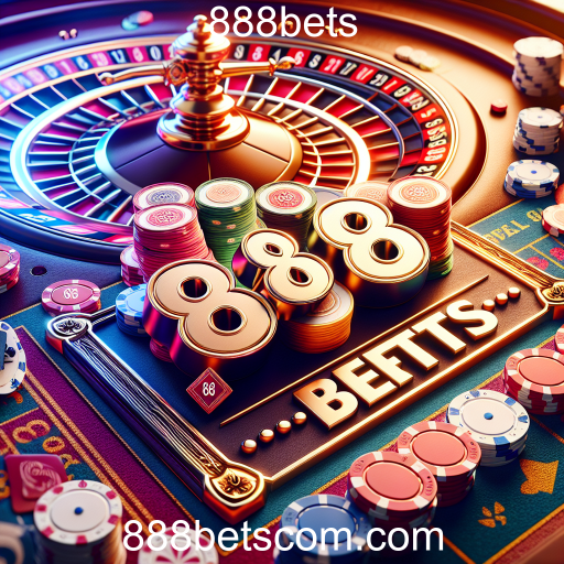 Explore a Categoria de Jogos de Mesa do 888bets
